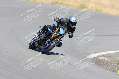 media/Oct-14-2023-TrackXperience (Sat) [[0517685739]]/Level 3/session 4 turn 6/